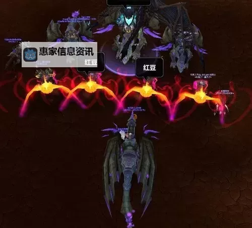 【攻略】磷光石幼龙怎么获得:详细获取方法全解析图2