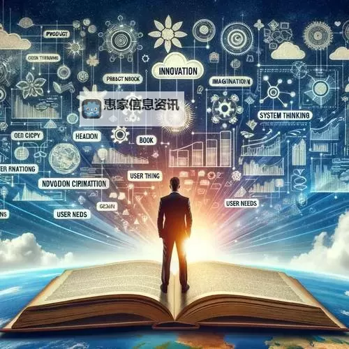 探索潮流前沿:最新人体艺术的创新与表现图1