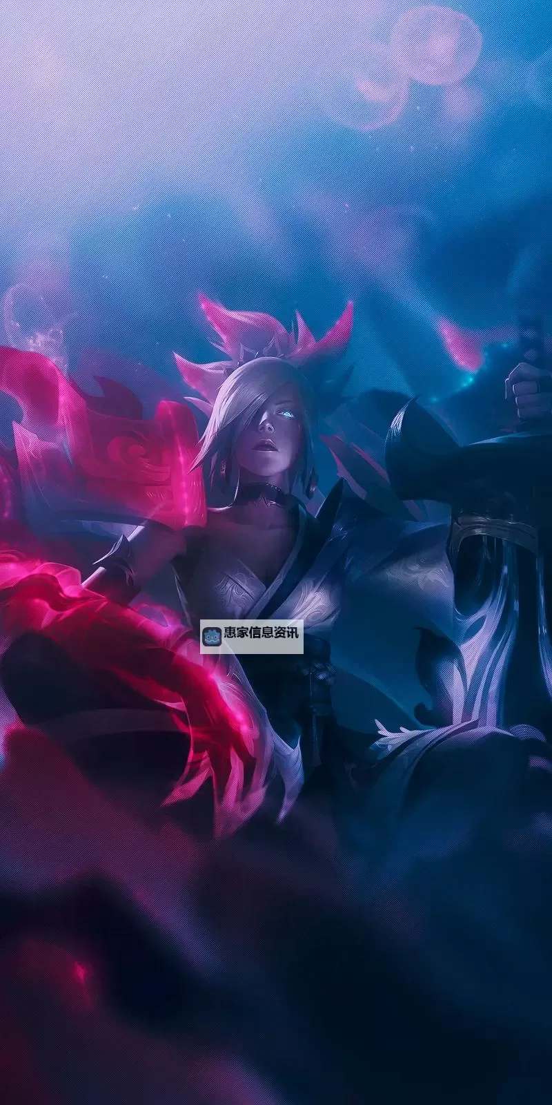 锐雯第一件出装出什么?最实用的出装指南推荐图1