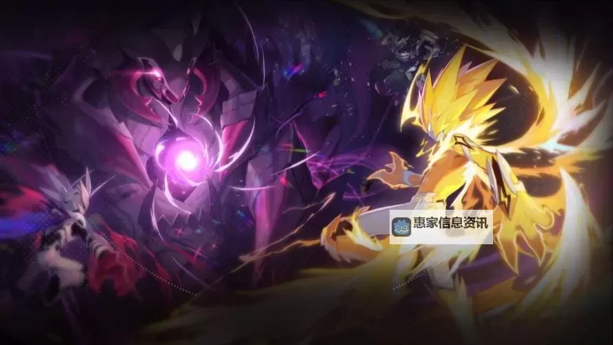 赛尔号空间裂缝在哪2021?详细位置指南与最新资讯图1