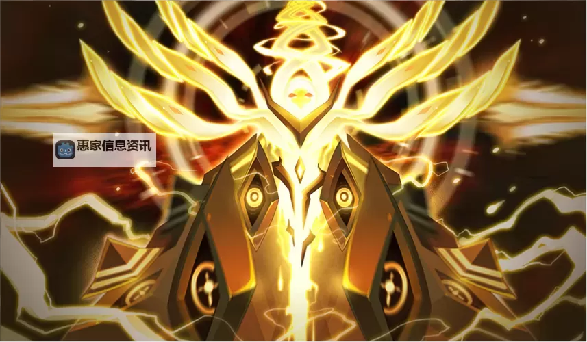 赛尔号盖亚刷什么特性详细攻略与建议图1