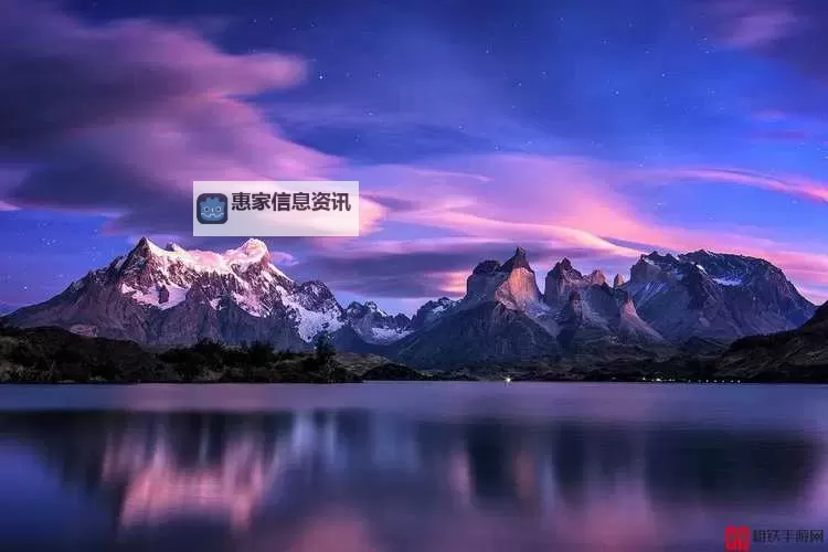 亚洲高清精选:尽享视觉盛宴的极致体验图1