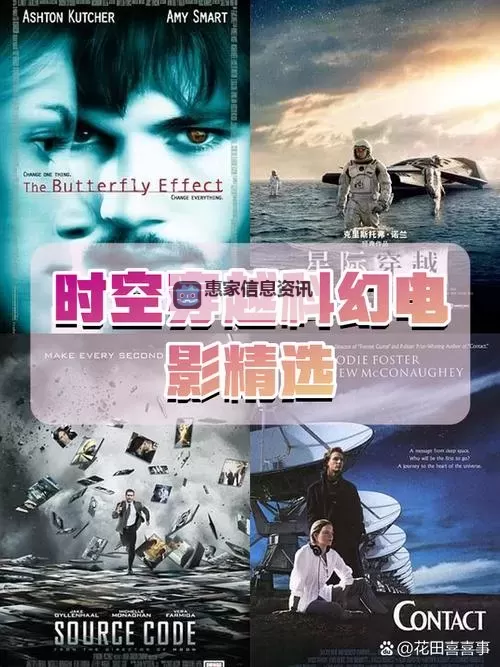 探索无限可能:80版本时空之门的奇幻之旅图1