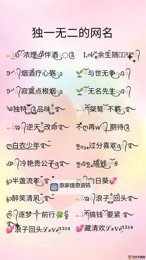 8x8xinfo最新地域网名是啥?最全攻略解析图2