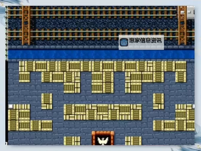 回忆青春:盘点8090怀旧经典单机游戏的黄金时代图1