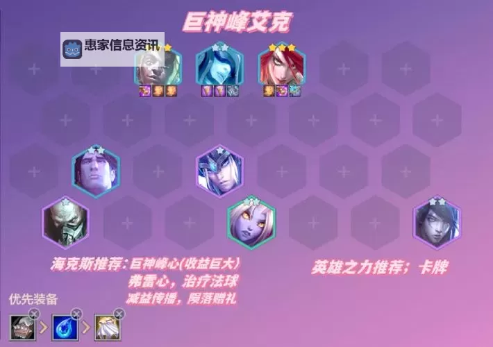 探索艾克金铲铲的神奇之旅:游戏中的最佳助手图1