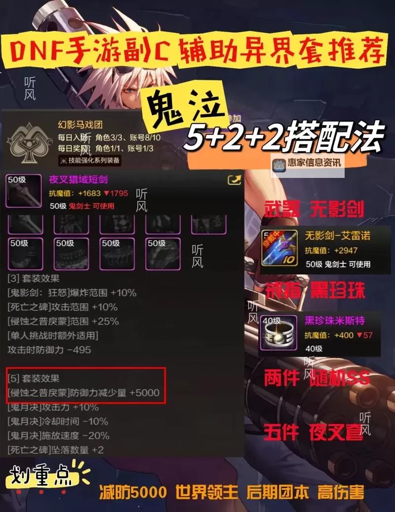 驭剑士刷图加点攻略:高效提升实力的最佳方案图1