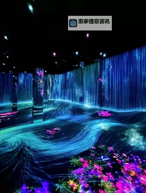 探索无限视觉盛宴:西西全球专业高清摄影官网全景展示图1