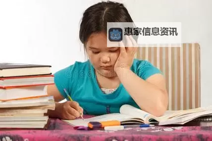 坐着震动器写作业是什么感觉:真实体验与思考图2