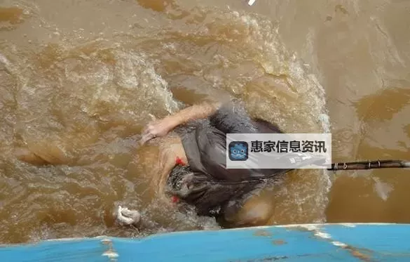 赵欣丝绸舞台事故引发关注:幕后的真相揭秘图1