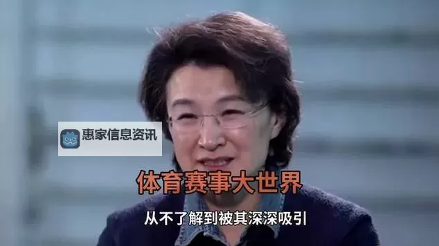 人人草人人看:揭秘全民观赏背后的文化现象图1