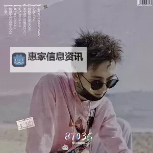 我去了五月的梦境번역결과 我去了五月的梦境图1