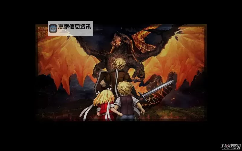 热血无赖去见A哥任务攻略:详细步骤指南图1