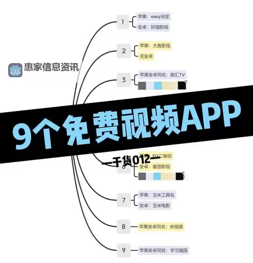 如何免费下载免费网站在线观看人数在哪破解版的方法指南图1