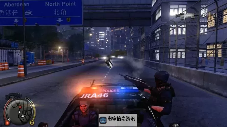 热血无赖撬锁那一关怎么回事?游戏攻略详解图1