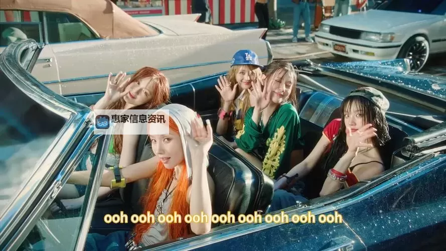 最新推荐:必看最近中文字幕的在线MV合集图1