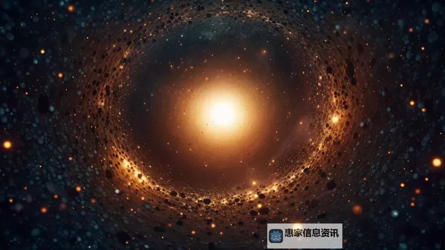 探索无限魅力:永远免费的品色世界图1