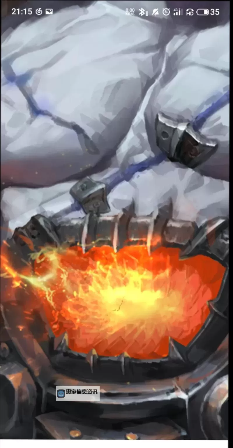 双城之战塞恩出装攻略:打造坚不可摧的坦克王者图2