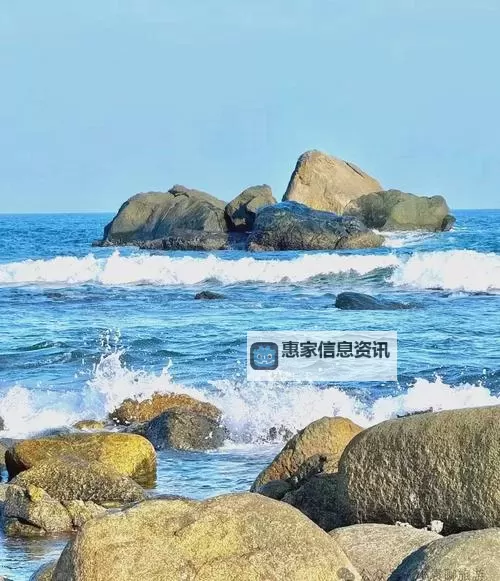 探索中文字幕媚娘导航:全面指南与最新推荐图2