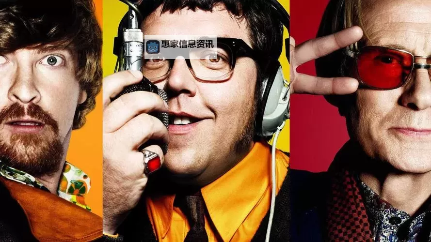 月夜影视在线观看免费版:高清免费观看精彩大片图1