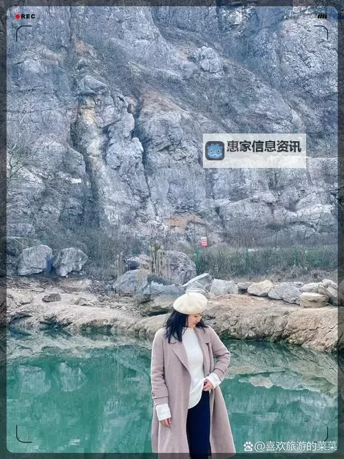 探索无限乐趣:自W喷泉网站带您畅享精彩内容图1