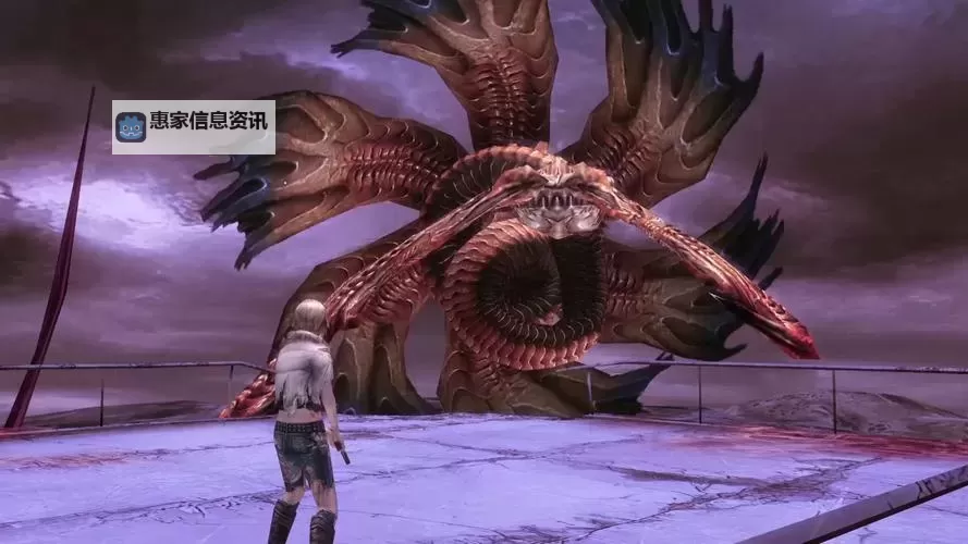 《寄生前夜1m500在博物馆哪里?详细位置揭秘》图2