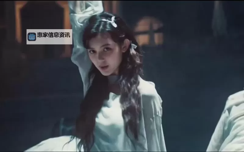 最新上线:最近中文字幕在线MV10精彩片段大放送图1