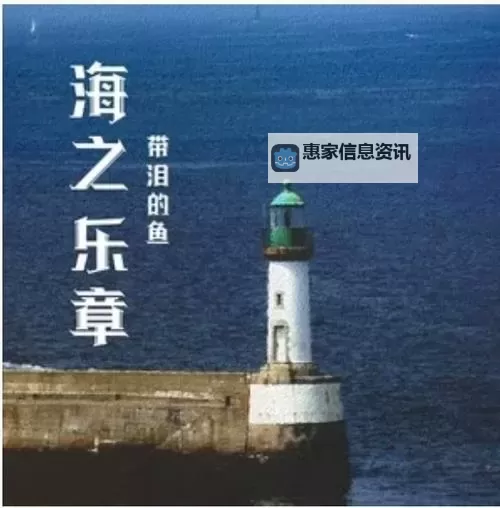 海之乐章2024还能玩吗?最新玩法攻略全解答图1