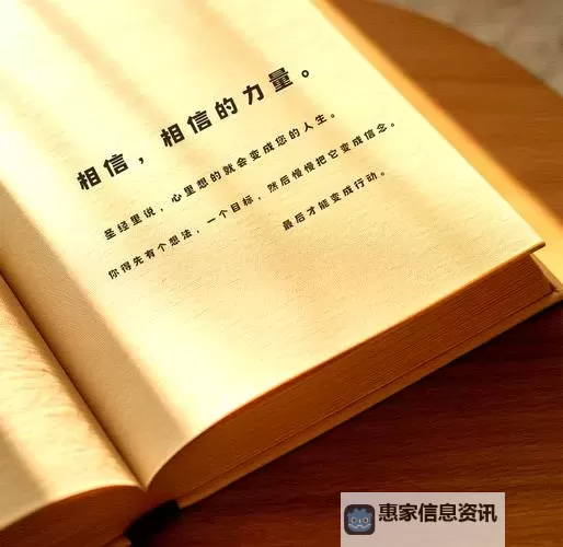 自己对准它自己动:探索自我驱动的力量图1