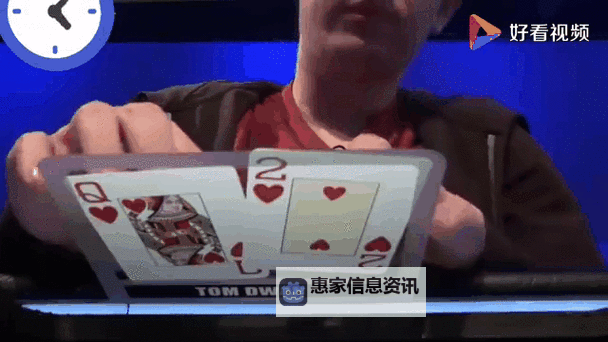 打扑克又痛又叫视频软件免费下载观看:体验另类娱乐新方式图1