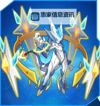 赛尔号卡修斯诅咒爆发:暗影危机降临宇宙危机四伏图1