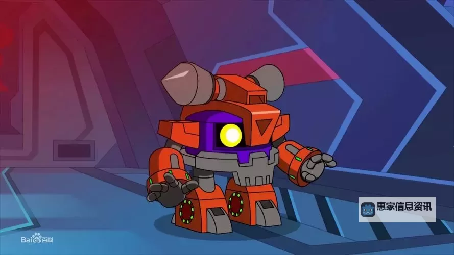 《赛尔号第13季怒火圣魔预告片震撼上线,燃爆激情的全新冒险!》图1