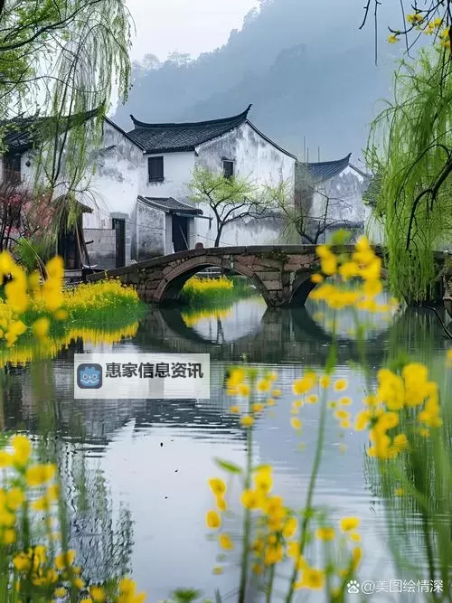 探索美国性交网站:最新趋势与安全指南图1