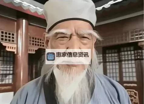 天龙八部:扫地僧一击破解鸠摩智的心机玄机图1