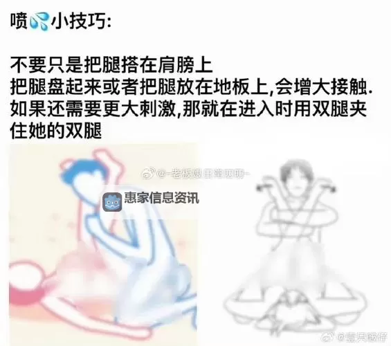 怎么玩R头玩到腿软:最佳玩法攻略揭秘图2