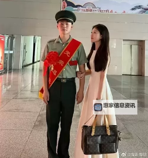 军嫂论坛贴吧:温暖交流尽在这里图1