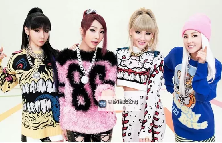 最新推荐:最近免费中文字幕MV视频4精彩合集欣赏图1