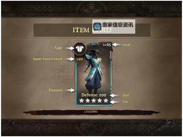 地牢猎手5是不是单机:游戏玩法与联网需求全面解析图1