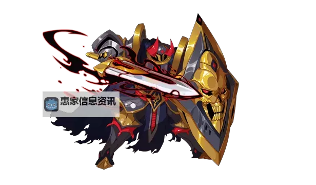 探索未来奇遇:加梵迪赛尔号的冒险之旅图1