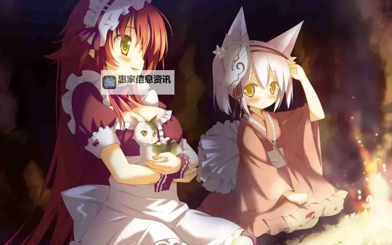 探索无限魅力:永远免费的品色世界图2