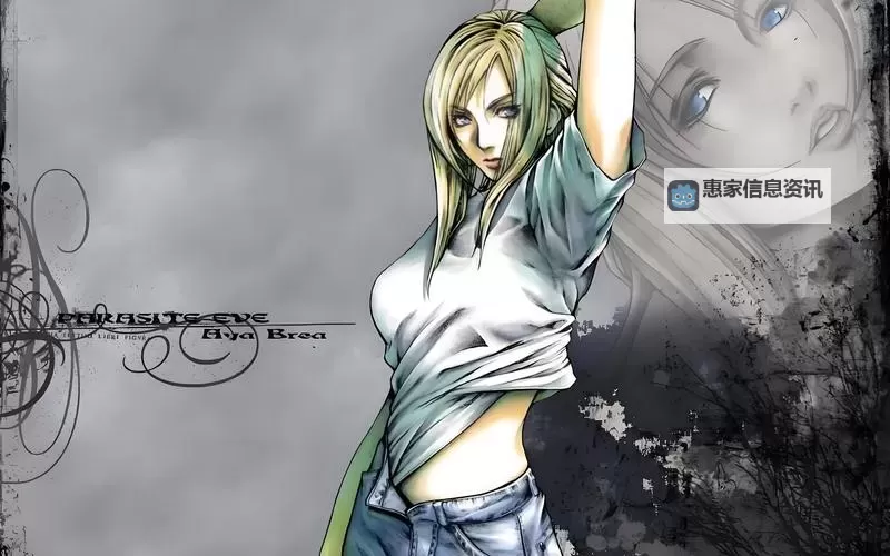 《寄生前夜1m500在博物馆哪里?详细位置揭秘》图1