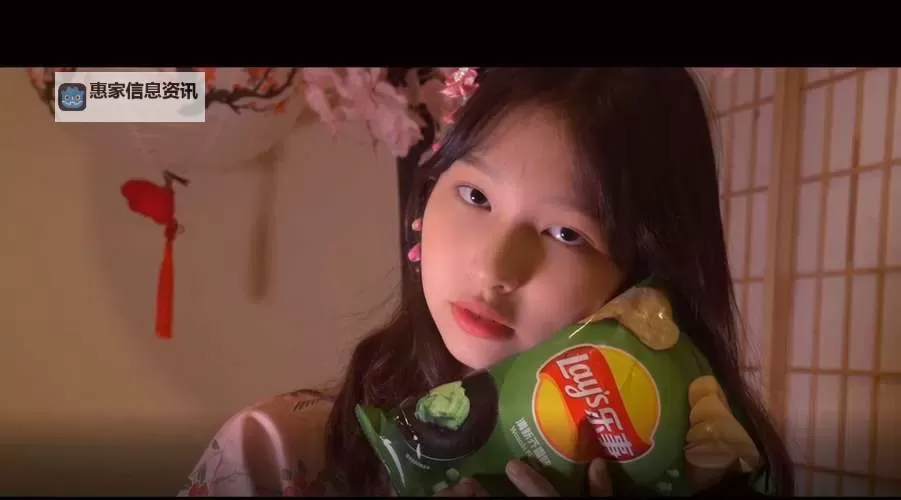 最近日本韩国免费高清观看MV推荐合集丨免费在线观看高清音乐MV图1