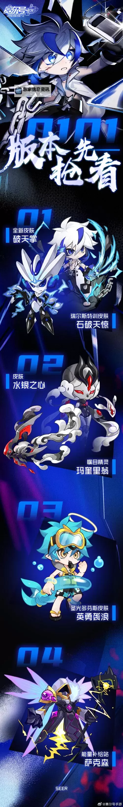 手机版赛尔号潜水装置怎么得?详细获取方法详解图2