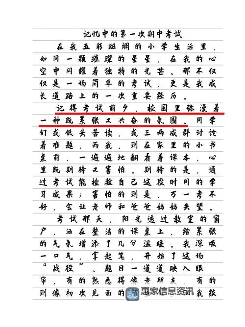 做错一题进去一次C顾小西:一次意外的成长与转变图1