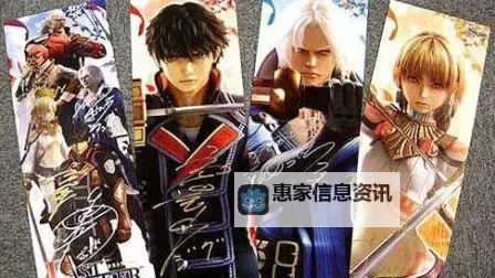 PSP最后的战士金手指:终极攻略助你轻松通关图1