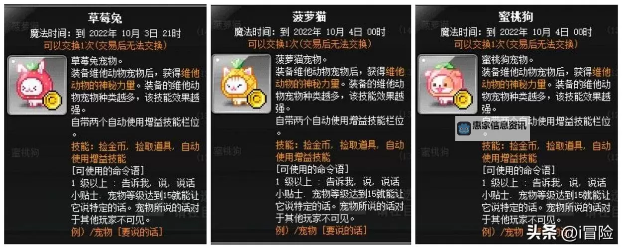 详解冒险岛5转前置任务攻略与注意事项图1