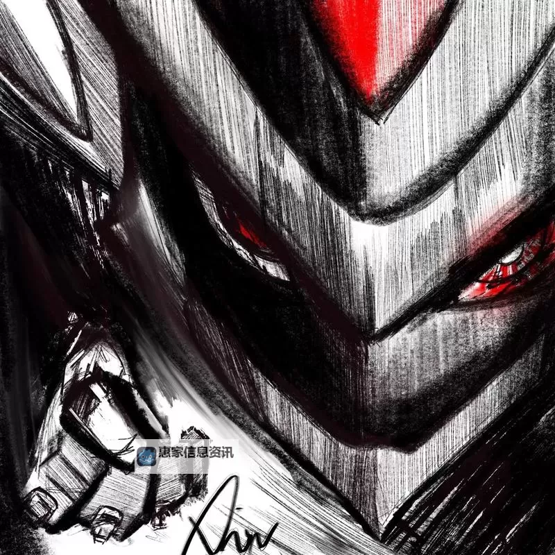 赛尔号盖亚性格与特性详解:探索盖亚的性格特点与独特魅力图1