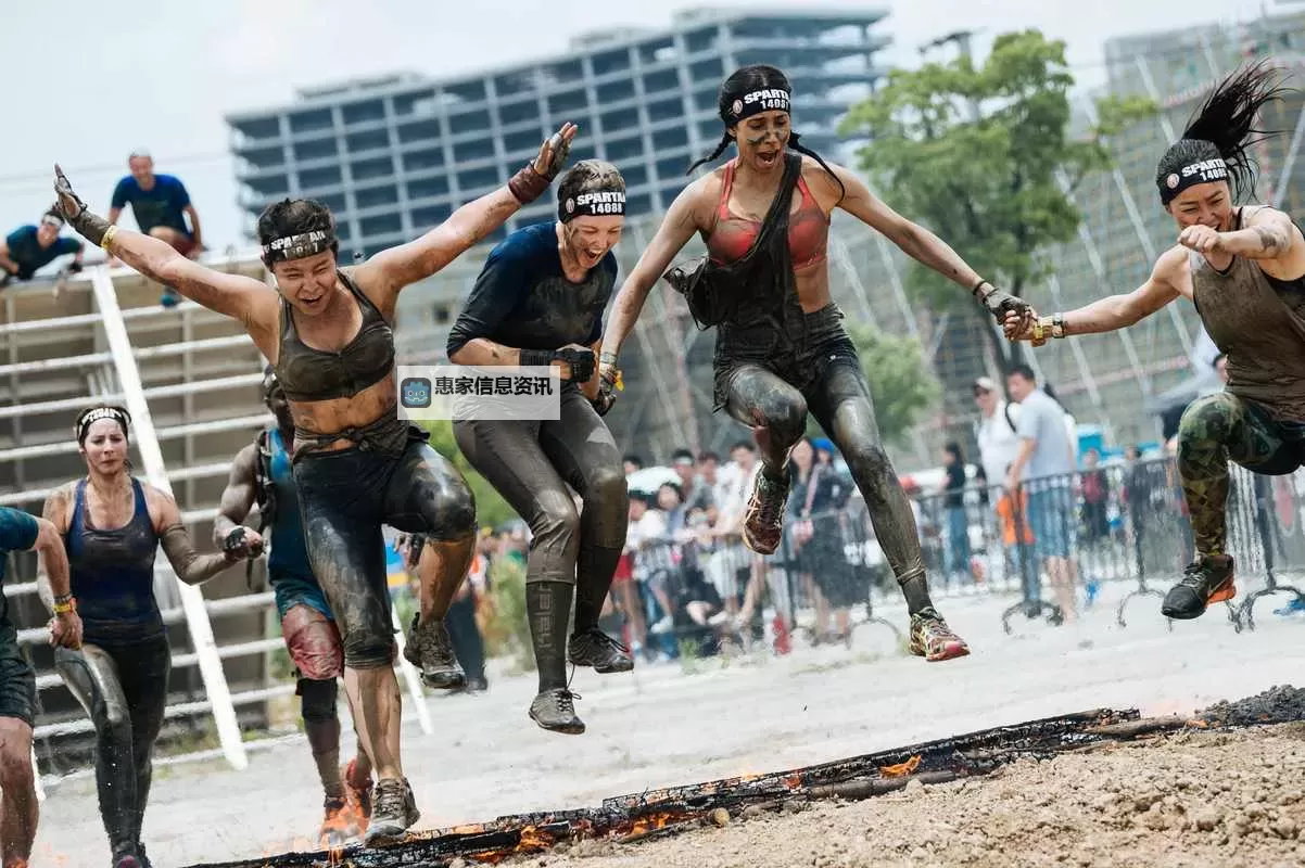 挑战极限：虐杀原形1最高难度通关攻略与技巧图1