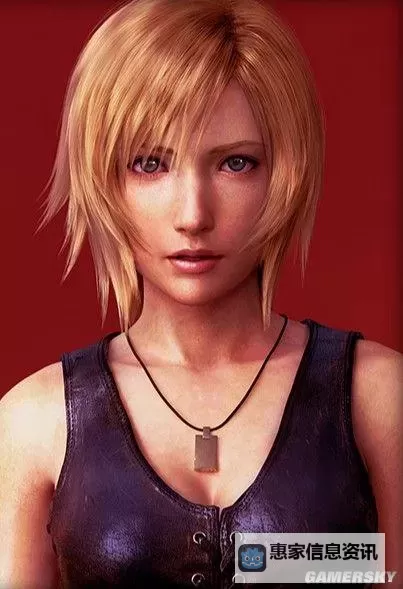 寄生前夜3大招怎么开攻略详解,轻松掌握开启技巧图1