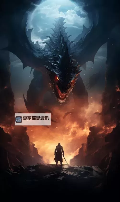 《妙手房术第12集分集剧情介绍:揭示神秘房屋的秘密与人物命运的交织》图1